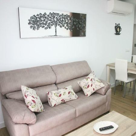 Apartamentos Balcon De Nerja - Adults Only Extérieur photo